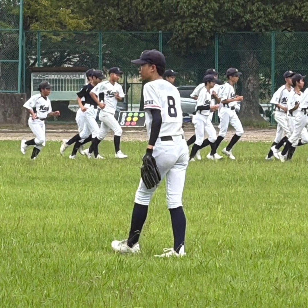 アイコン